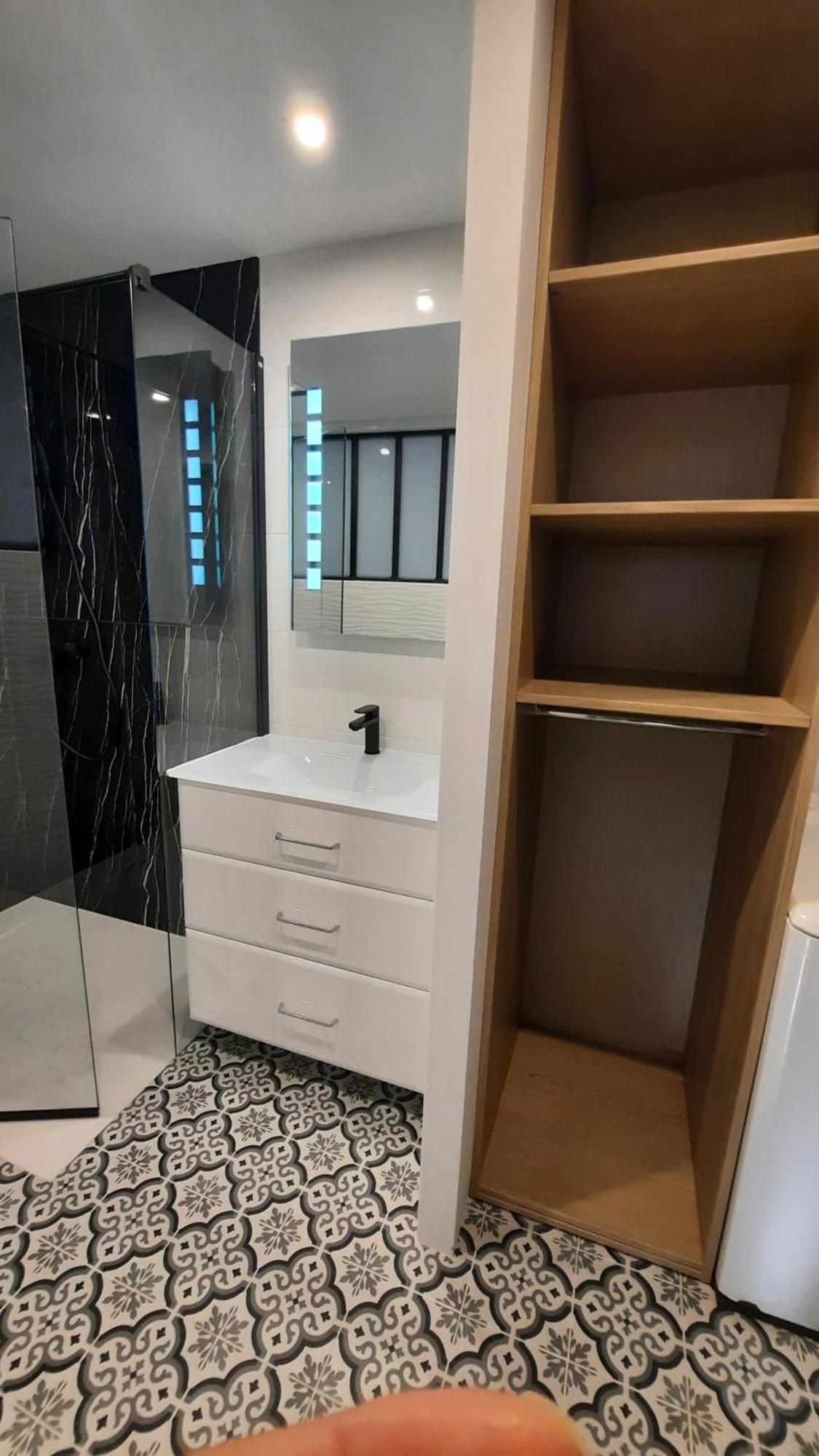Studio Climatise Lantanas 4 Personnes Льо Лаванду Екстериор снимка